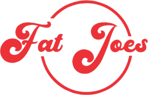Fat Joes